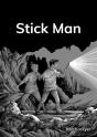 Stick Man - Preview