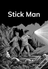 Stick Man