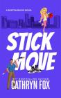 Stick Move - Preview