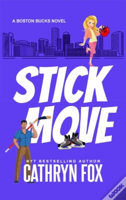 Capa do artigo Stick Move