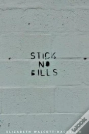 Capa do artigo Stick No Bills