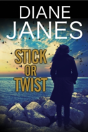 Stick Or Twist - Preview