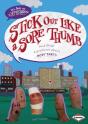 Stick Out Like A Sore Thumb - Preview