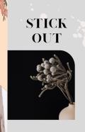 Stick Out