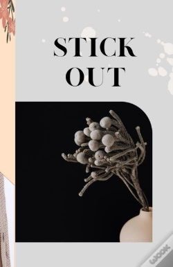 Capa do artigo Stick Out