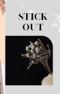 Stick Out - Preview