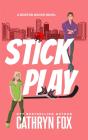 Stick Play - Preview