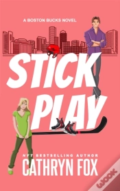 Capa do artigo Stick Play