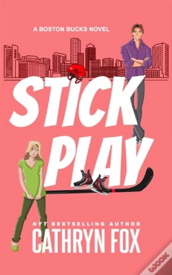 Capa do artigo Stick Play