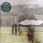 Stick Season - Vinil - Preview