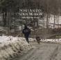 Stick Season (We'll All Be Here Forever) - CD - Preview