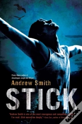 Stick