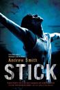 Stick - Preview