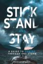 Stick Stand And Stay - Preview