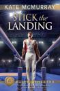 Stick The Landing - Preview