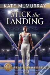 Capa do artigo Stick The Landing