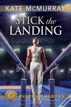 Capa do artigo Stick The Landing