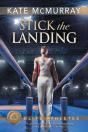 Stick The Landing - Preview