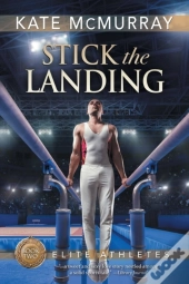 Stick The Landing
