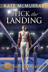 Stick The Landing