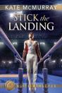 Stick The Landing - Preview