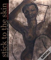 Capa do artigo Stick To The Skin