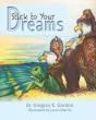 Stick To Your Dreams - Preview