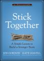 Stick Together - Preview