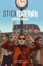 Stick Together - Preview