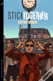 Stick Together