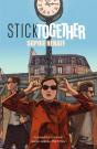 Stick Together - Preview