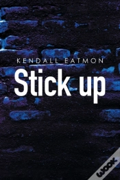 Capa do artigo Stick Up