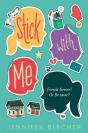Stick With Me - Preview