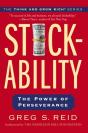 Stickability - Preview