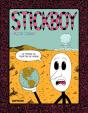 Stickboy - Preview