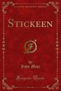 Stickeen - Preview