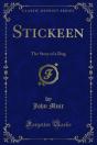 Stickeen - Preview