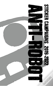 Capa do artigo Sticker Campaigns 2019-2022