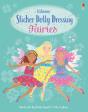 Sticker Dolly Dressing Fairies - Preview