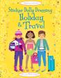 Sticker Dolly Dressing Holiday & Travel - Preview