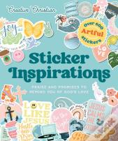 Sticker Inspirations