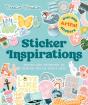Sticker Inspirations - Preview