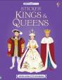 Sticker Kings & Queens - Preview