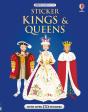 Sticker Kings & Queens - Preview