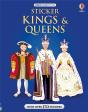 Sticker Kings & Queens - Preview