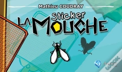 Capa do artigo Sticker La Mouche