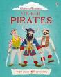Sticker Pirates - Preview