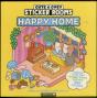 Sticker Rooms: Happy Home - Preview