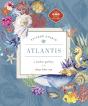 Sticker Studio: Atlantis - Preview