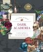 Sticker Studio: Dark Academia - Preview